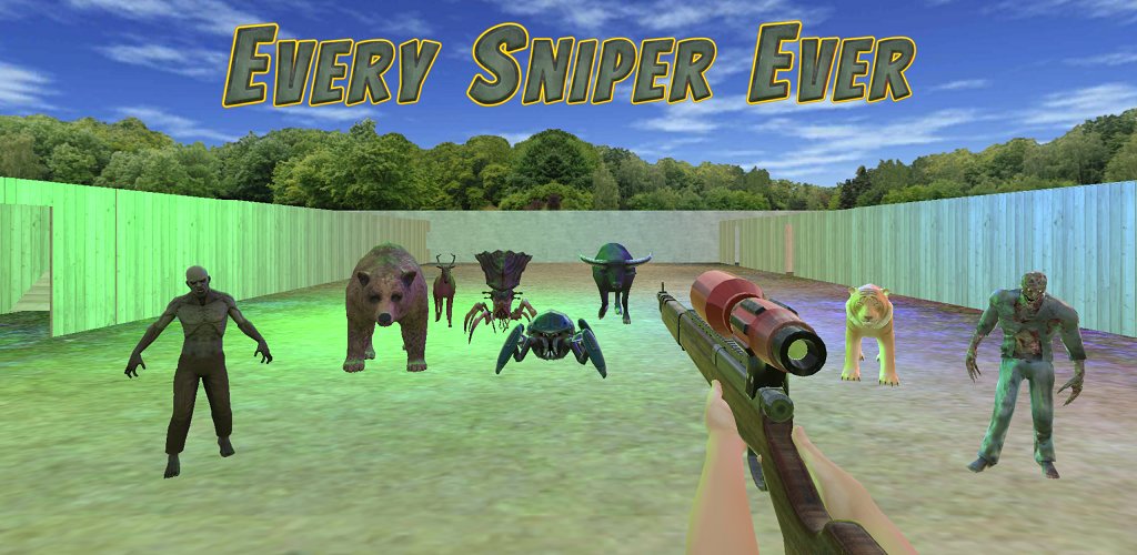 Hagicraft Shooter download the new for ios