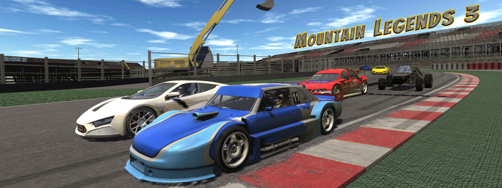 androidgamezonebd.com