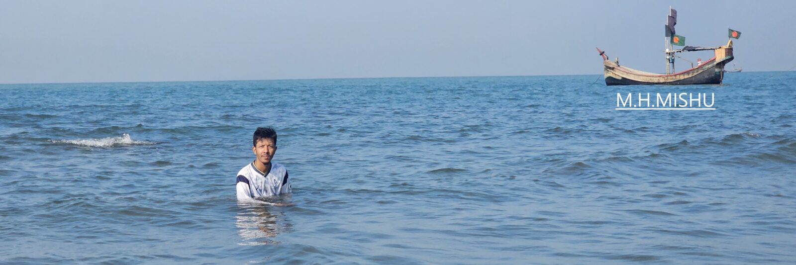 androidgamezonebd.com