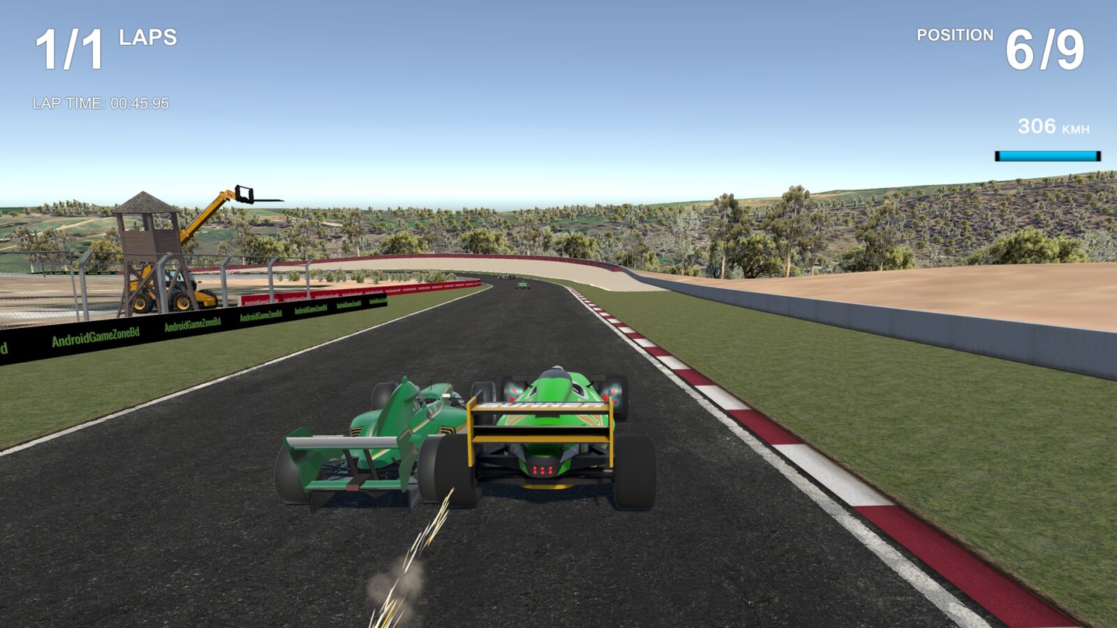 androidgamezonebd.com