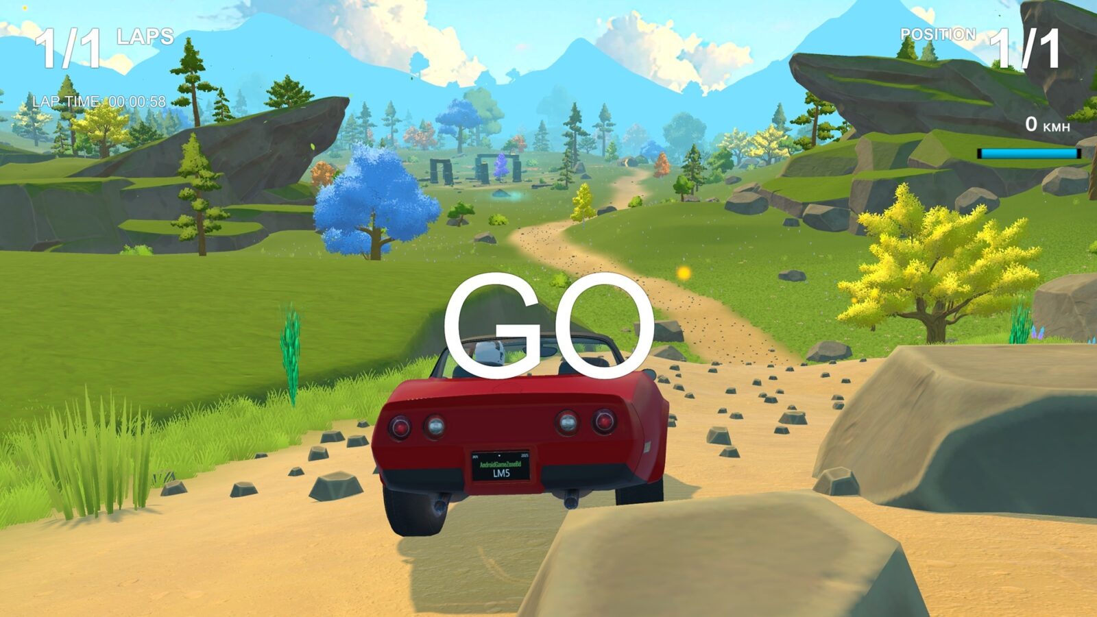 androidgamezonebd.com