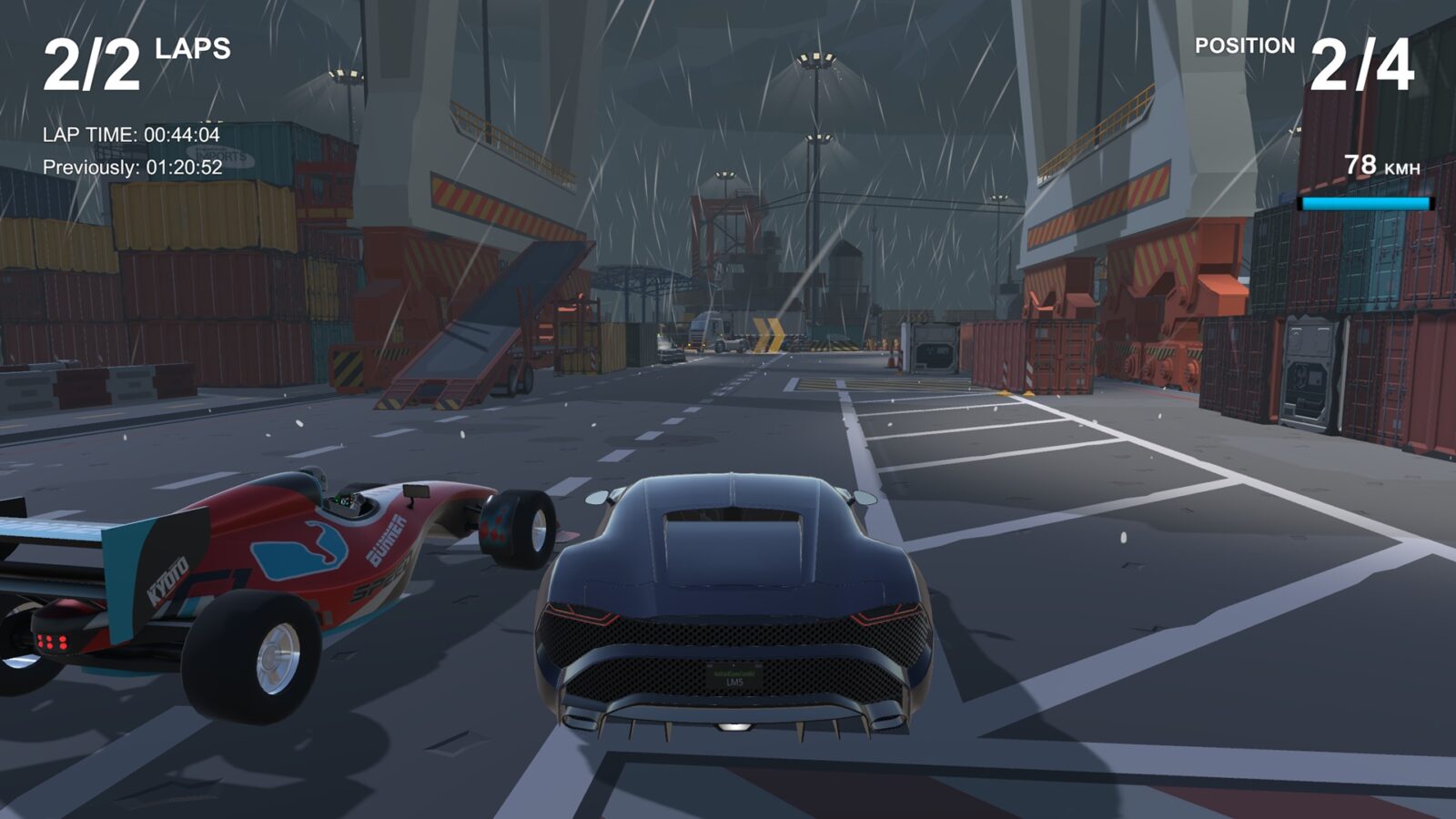 androidgamezonebd.com