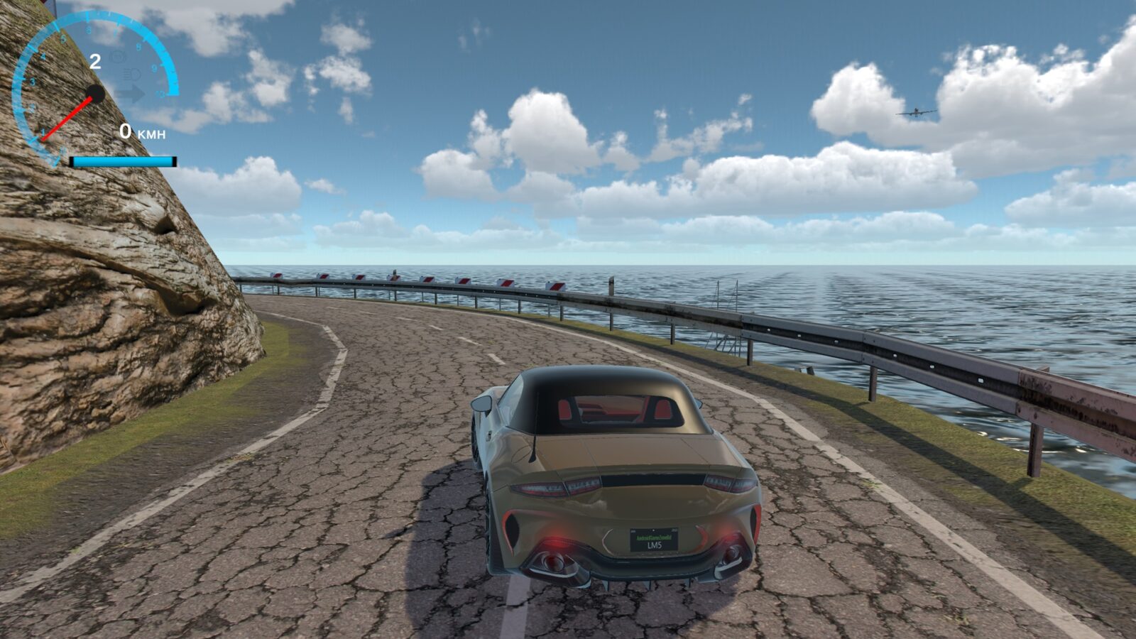 androidgamezonebd.com