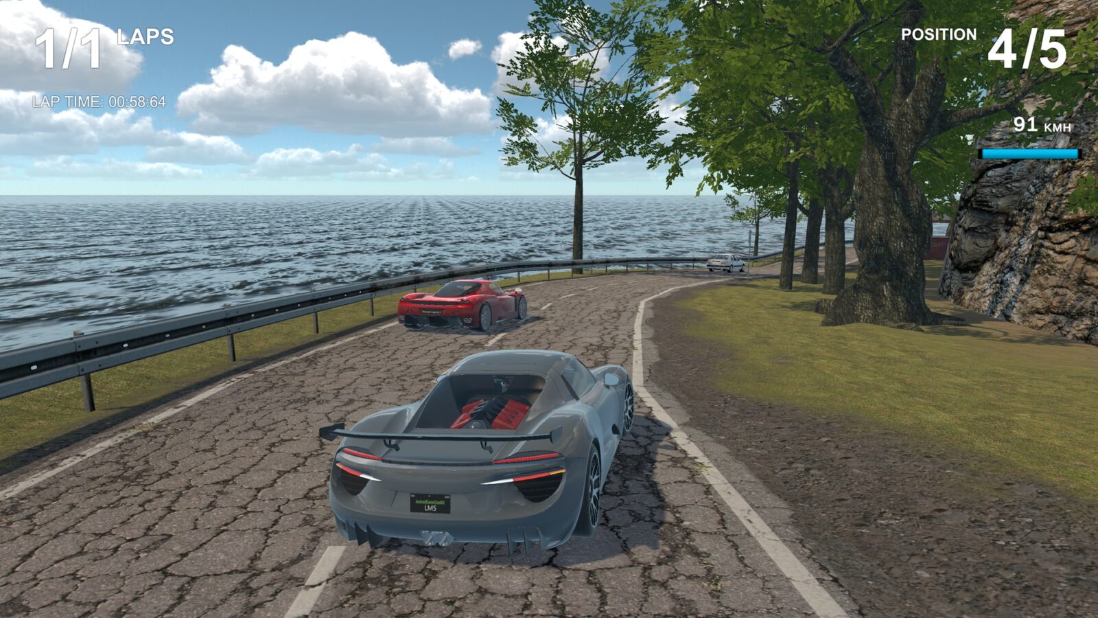 androidgamezonebd.com