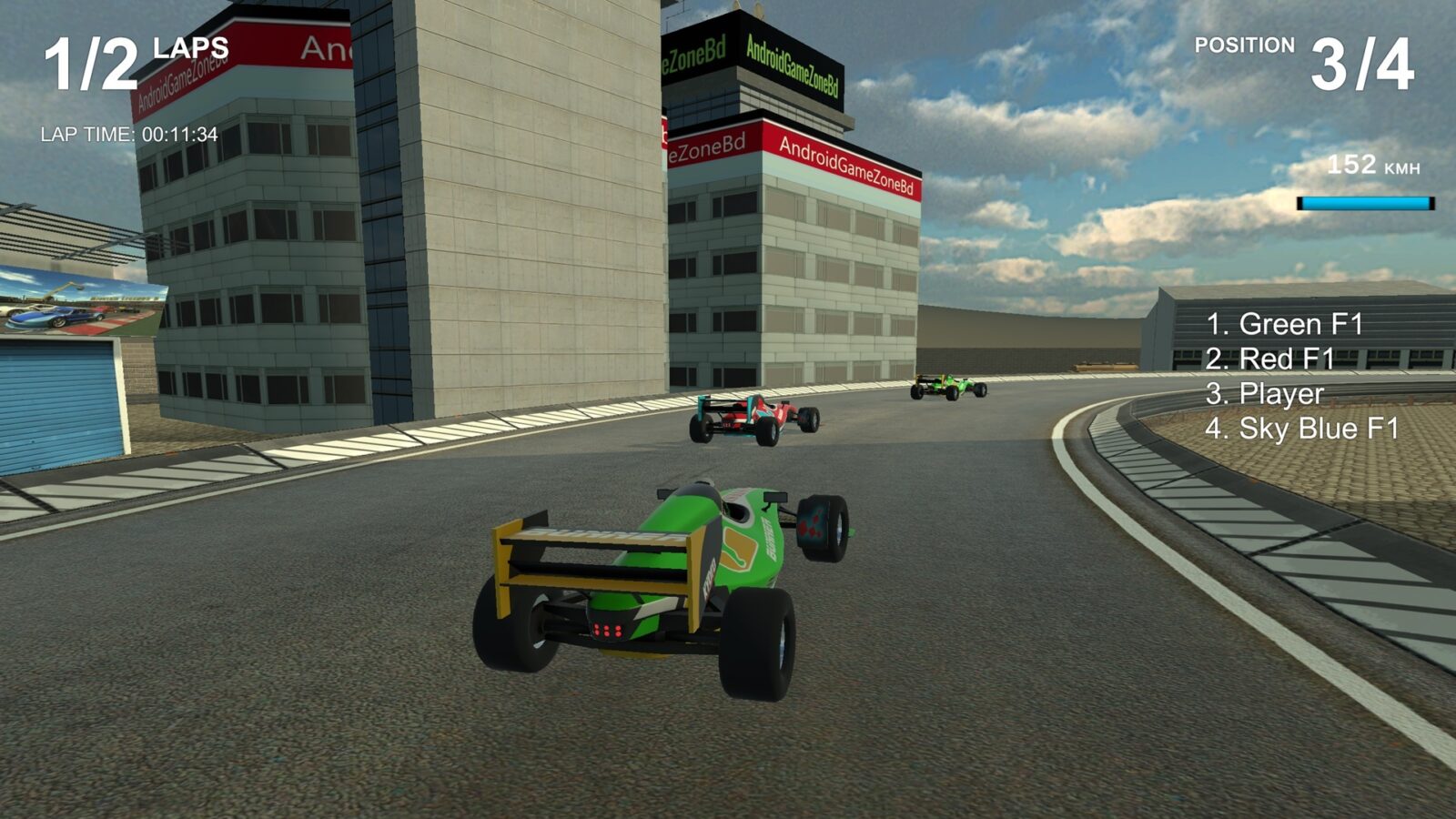 androidgamezonebd.com