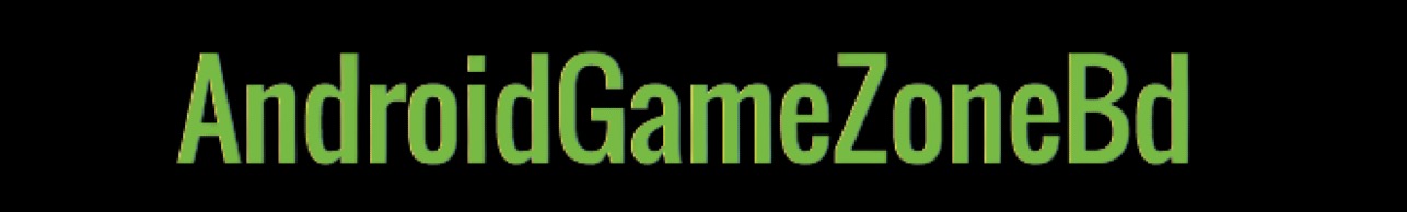 androidgamezonebd.com