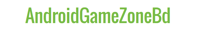 androidgamezonebd.com